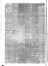 Southern Times and Dorset County Herald Saturday 19 January 1901 Page 6