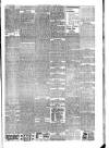 Southern Times and Dorset County Herald Saturday 19 January 1901 Page 7