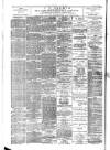 Southern Times and Dorset County Herald Saturday 19 January 1901 Page 8