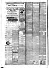 Southern Times and Dorset County Herald Saturday 26 January 1901 Page 2