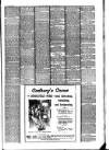 Southern Times and Dorset County Herald Saturday 26 January 1901 Page 3