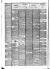 Southern Times and Dorset County Herald Saturday 26 January 1901 Page 4