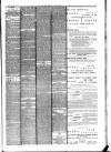 Southern Times and Dorset County Herald Saturday 26 January 1901 Page 5