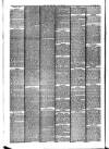 Southern Times and Dorset County Herald Saturday 26 January 1901 Page 6