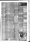 Southern Times and Dorset County Herald Saturday 26 January 1901 Page 7