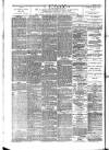 Southern Times and Dorset County Herald Saturday 02 February 1901 Page 8