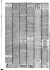 Southern Times and Dorset County Herald Saturday 09 February 1901 Page 6