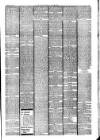 Southern Times and Dorset County Herald Saturday 09 February 1901 Page 7