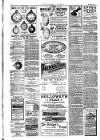 Southern Times and Dorset County Herald Saturday 23 March 1901 Page 2