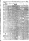 Southern Times and Dorset County Herald Saturday 23 March 1901 Page 4