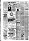 Southern Times and Dorset County Herald Saturday 30 March 1901 Page 2