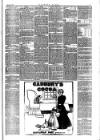 Southern Times and Dorset County Herald Saturday 30 March 1901 Page 3