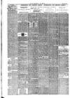 Southern Times and Dorset County Herald Saturday 30 March 1901 Page 4