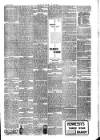 Southern Times and Dorset County Herald Saturday 30 March 1901 Page 7