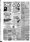 Southern Times and Dorset County Herald Saturday 06 April 1901 Page 2