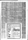 Southern Times and Dorset County Herald Saturday 06 April 1901 Page 3