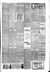 Southern Times and Dorset County Herald Saturday 06 April 1901 Page 6