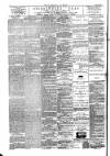 Southern Times and Dorset County Herald Saturday 06 April 1901 Page 7