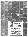 Southern Times and Dorset County Herald Saturday 02 November 1901 Page 3