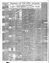 Southern Times and Dorset County Herald Saturday 02 November 1901 Page 4