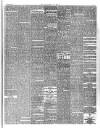 Southern Times and Dorset County Herald Saturday 02 November 1901 Page 5