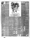 Southern Times and Dorset County Herald Saturday 02 November 1901 Page 6