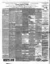 Southern Times and Dorset County Herald Saturday 02 November 1901 Page 8