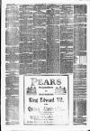 Southern Times and Dorset County Herald Saturday 18 January 1902 Page 3