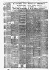 Southern Times and Dorset County Herald Saturday 25 January 1902 Page 4