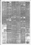 Southern Times and Dorset County Herald Saturday 25 January 1902 Page 5