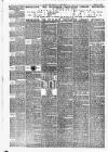 Southern Times and Dorset County Herald Saturday 01 February 1902 Page 4