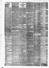 Southern Times and Dorset County Herald Saturday 01 February 1902 Page 6