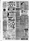 Southern Times and Dorset County Herald Saturday 08 February 1902 Page 2