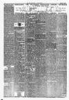 Southern Times and Dorset County Herald Saturday 08 February 1902 Page 4