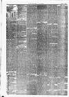 Southern Times and Dorset County Herald Saturday 08 February 1902 Page 6