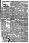 Southern Times and Dorset County Herald Saturday 08 February 1902 Page 7