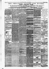 Southern Times and Dorset County Herald Saturday 08 February 1902 Page 8