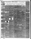 Southern Times and Dorset County Herald Saturday 15 February 1902 Page 4