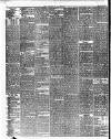 Southern Times and Dorset County Herald Saturday 15 February 1902 Page 6