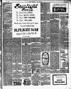 Southern Times and Dorset County Herald Saturday 15 February 1902 Page 7