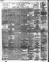 Southern Times and Dorset County Herald Saturday 15 February 1902 Page 8