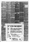 Southern Times and Dorset County Herald Saturday 22 February 1902 Page 3