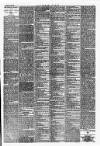 Southern Times and Dorset County Herald Saturday 22 February 1902 Page 5