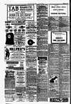 Southern Times and Dorset County Herald Saturday 01 March 1902 Page 2