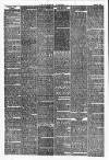 Southern Times and Dorset County Herald Saturday 01 March 1902 Page 6