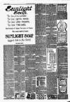 Southern Times and Dorset County Herald Saturday 01 March 1902 Page 7