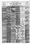 Southern Times and Dorset County Herald Saturday 01 March 1902 Page 8