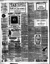 Southern Times and Dorset County Herald Saturday 15 March 1902 Page 2