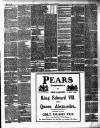 Southern Times and Dorset County Herald Saturday 15 March 1902 Page 3