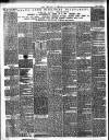 Southern Times and Dorset County Herald Saturday 15 March 1902 Page 4